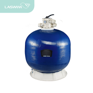 ADG Series Sand Filter