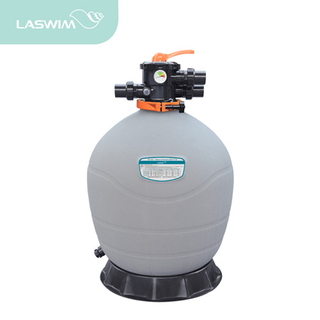 SDG Series Sand Filter