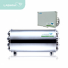UV Sterilizer Disinfecting Equipment WL-UV