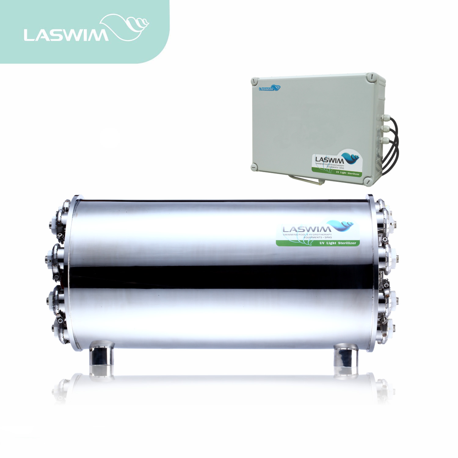 UV Sterilizer Disinfecting Equipment WL-UV