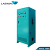 High Concentration Ozone Water Generator