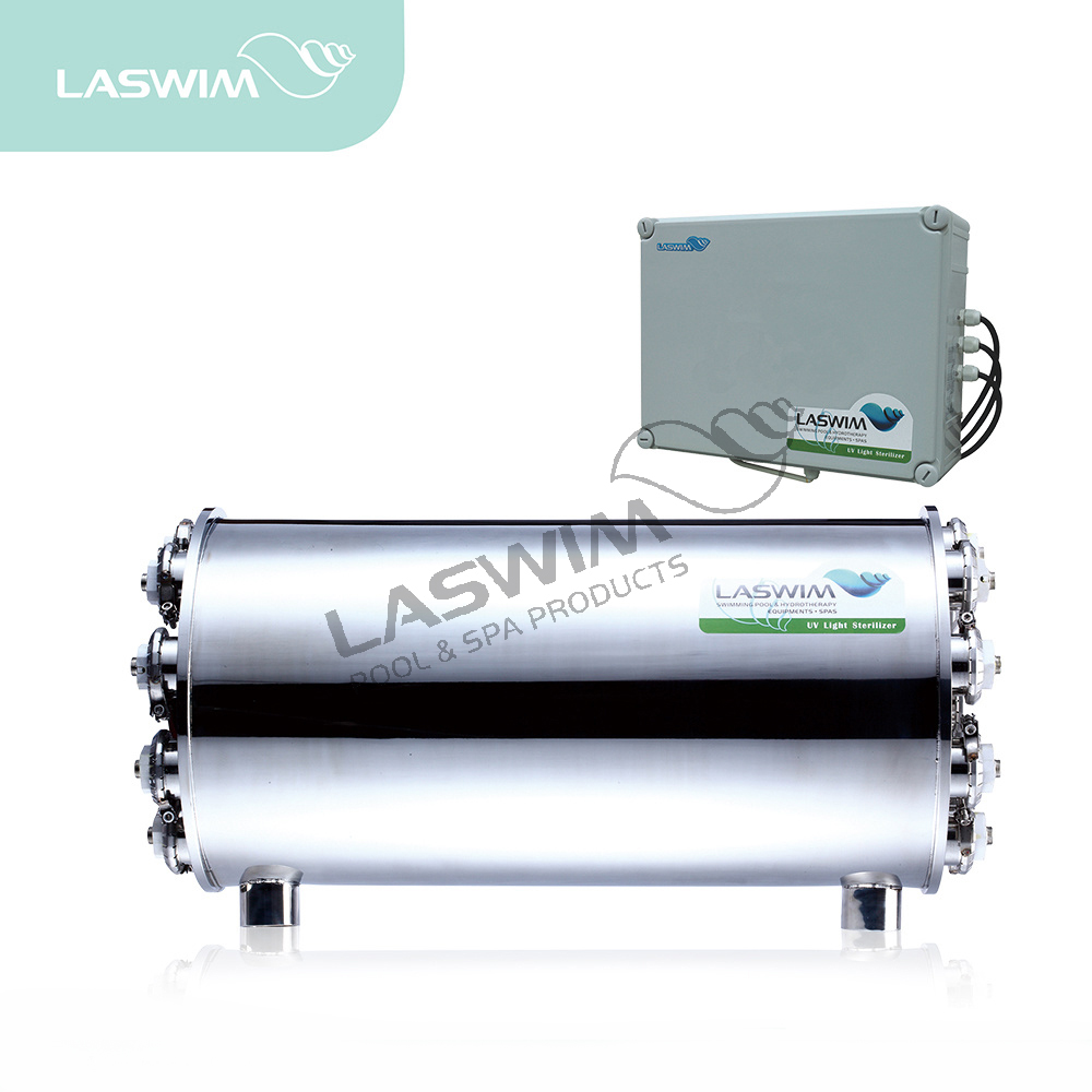 UV Sterilizer