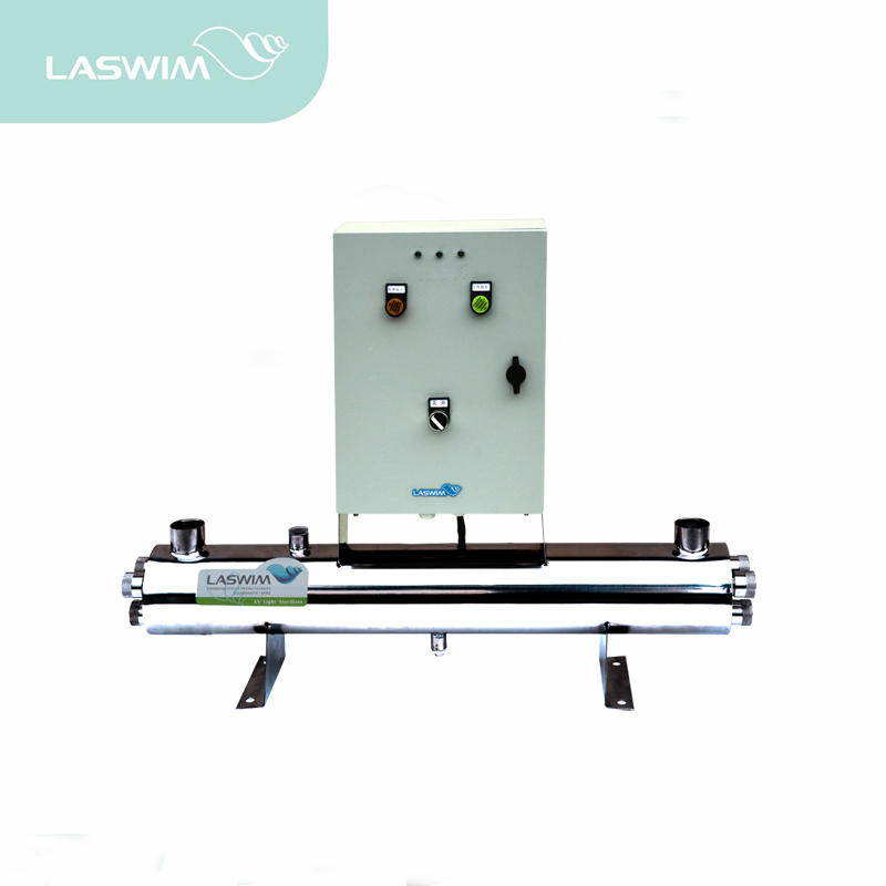 UV Sterilizer Disinfecting Equipment WL-UVC