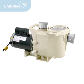 SWP Series Pump