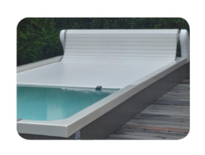 LASWIM Swim Spa (EP-39)