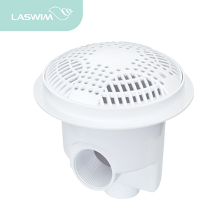 Anti-Suction Main Drain( WL-JDP200AH)