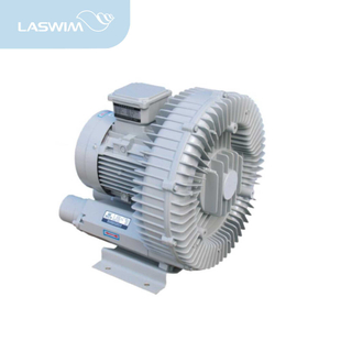 Air Blower