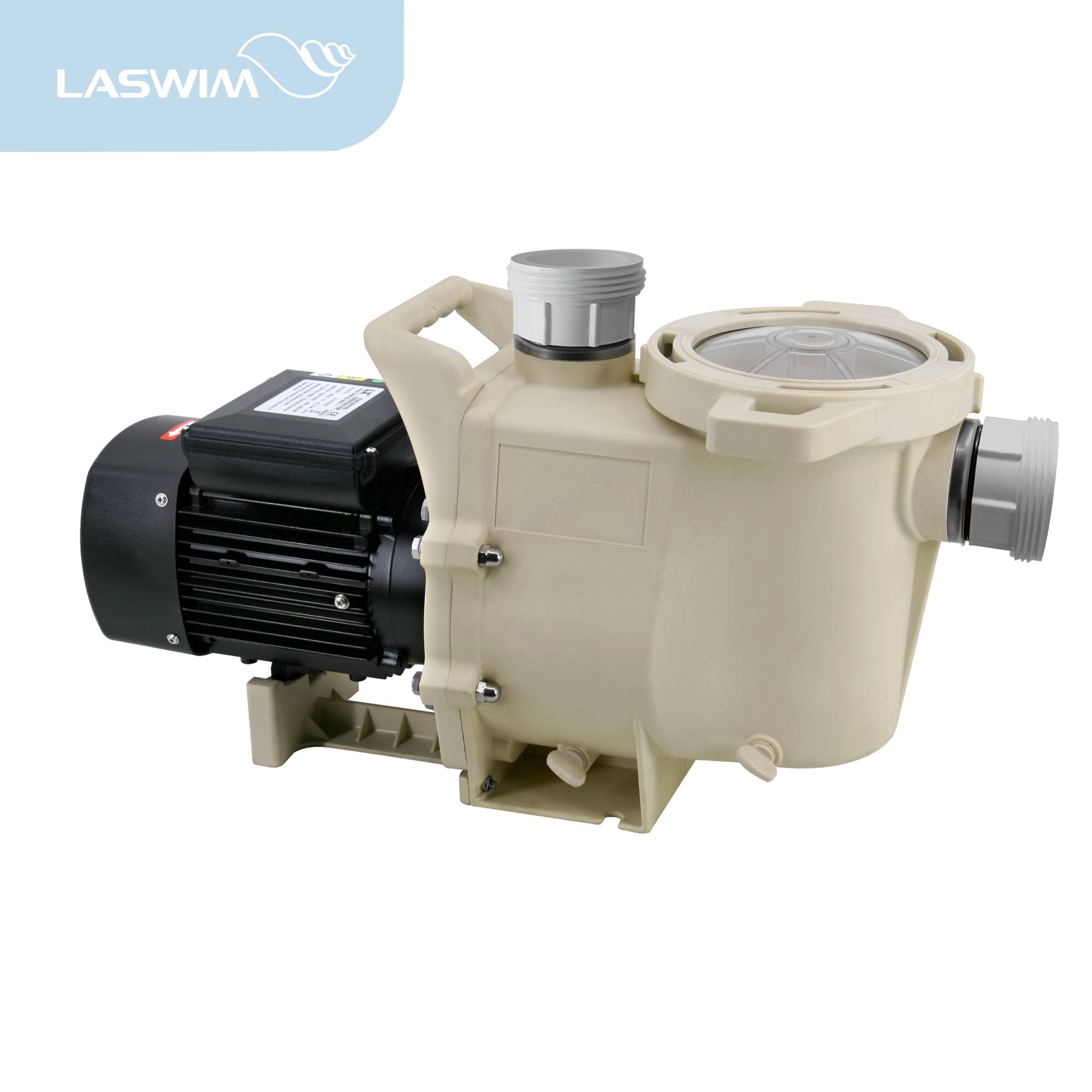 SWPB Series Pump