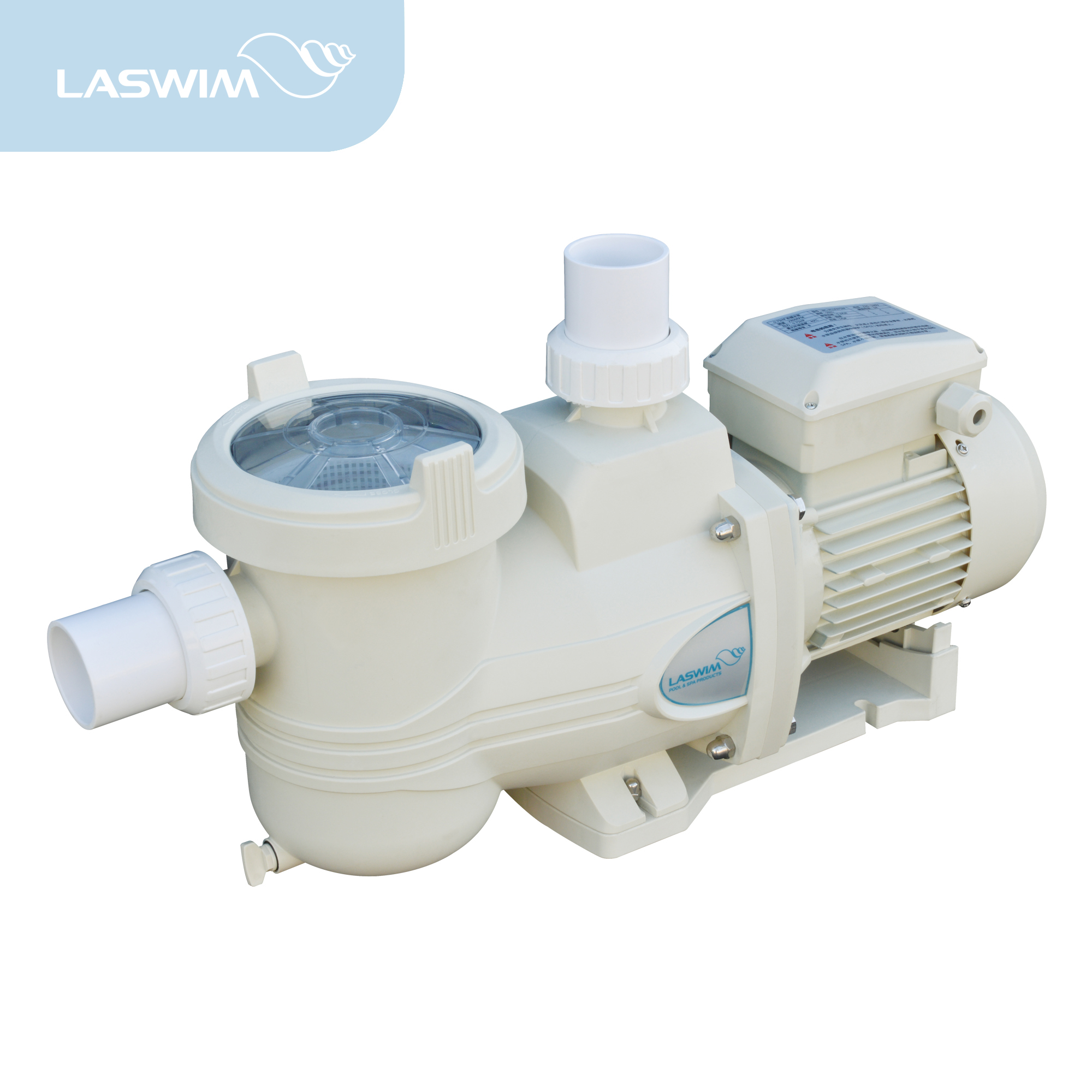 HLLF Series Pump