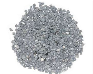 Filter Media Gravel for Water Treatment