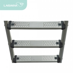 Pool Ladder